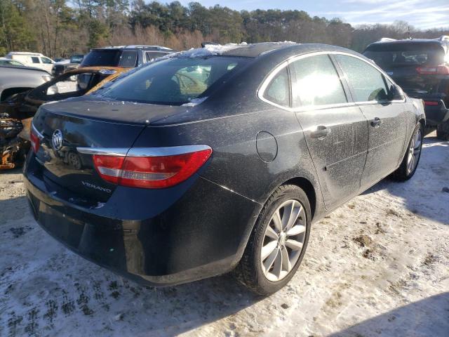 Photo 3 from auction – 2015 BUICK VERANO CON with VIN 1G4PR5SKXF4147052