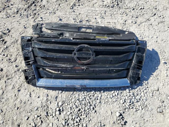 Photo 13 from auction – 2024 NISSAN PATHFINDER with VIN 5N1DR3CB4RC307667