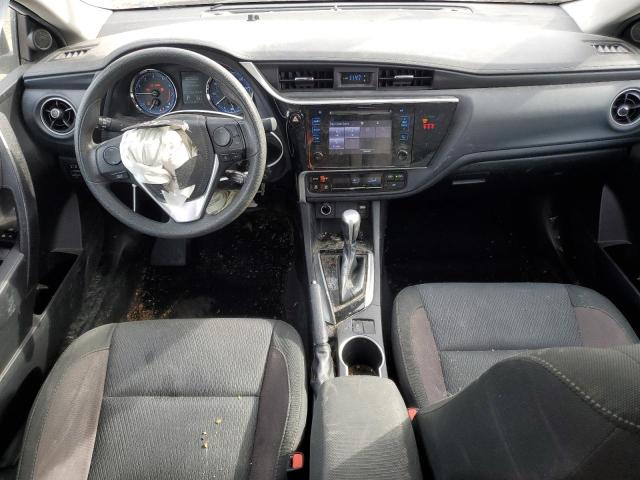 Photo 8 from auction – 2019 TOYOTA COROLLA L with VIN 2T1BURHE9KC211871