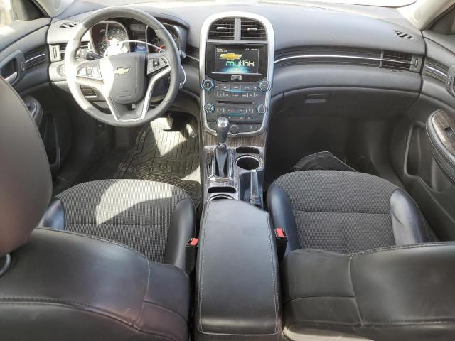 Photo 8 from auction – 2015 CHEVROLET MALIBU 1LT with VIN 1G11C5SL3FF344758