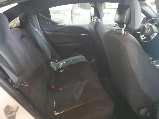 Photo 10 from auction – 2013 DODGE AVENGER SX with VIN 1C3CDZCB7DN632011