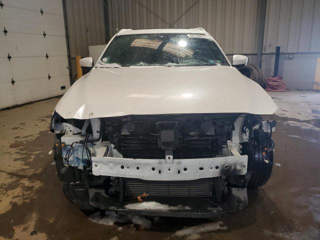 Photo 5 from auction – 2018 MAZDA CX-9 GRAND with VIN JM3TCBDY2J0232009