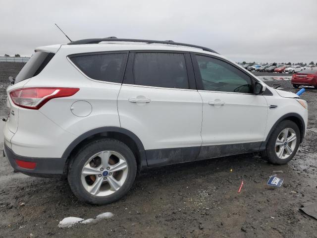 Photo 3 from auction – 2013 FORD ESCAPE SE with VIN 1FMCU9G95DUB56037