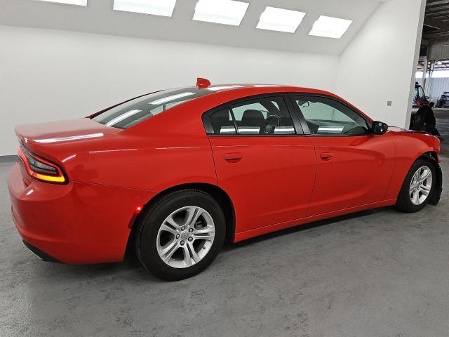 Photo 3 from auction – 2023 DODGE CHARGER SX with VIN 2C3CDXBG4PH533306