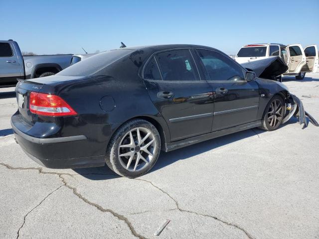 Photo 3 from auction – 2005 SAAB 9-3 AERO with VIN YS3FH45Y051053106