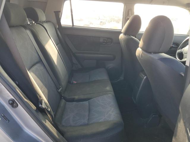 Photo 10 from auction – 2012 TOYOTA SCION XB with VIN JTLZE4FE7CJ022616