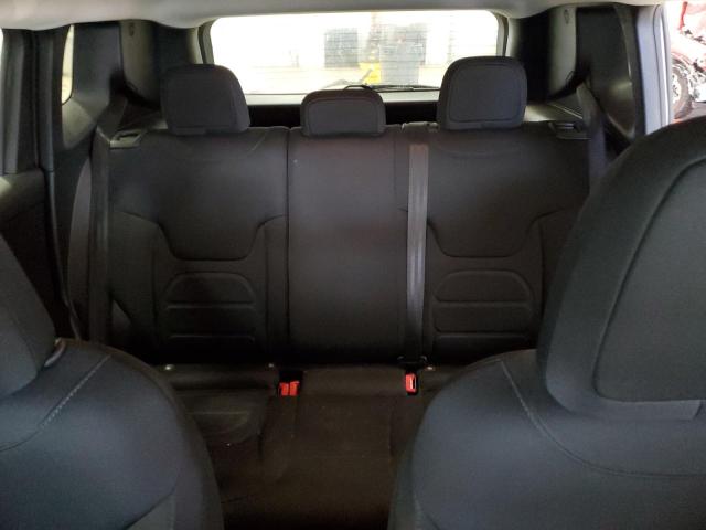 Photo 10 from auction – 2018 JEEP RENEGADE L with VIN ZACCJBBB5JPJ12242