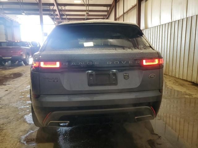 Photo 6 from auction – 2019 LAND ROVER RANGE ROVE with VIN SALYL2FV1KA209889