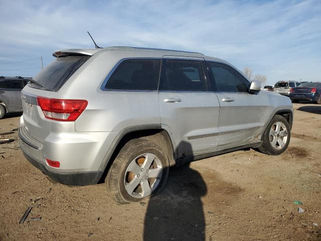 صورة رقم 3 من المزاد - 2011 JEEP GRAND CHER مع VIN 1J4RR4GG9BC622650