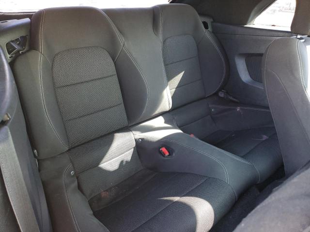 Photo 10 from auction – 2016 FORD MUSTANG with VIN 1FATP8EM1G5290853