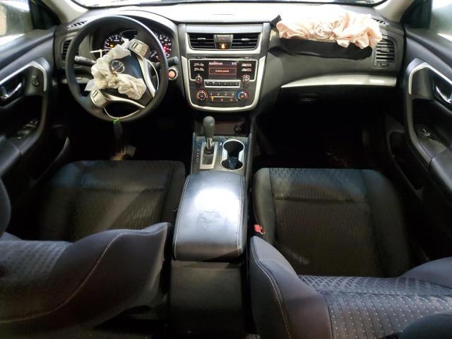 Photo 8 from auction – 2016 NISSAN ALTIMA 2.5 with VIN 1N4AL3AP3GN354980