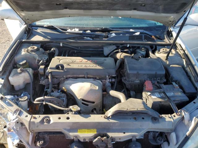 Photo 11 from auction – 2003 TOYOTA CAMRY LE with VIN 4T1BE32K53U121738