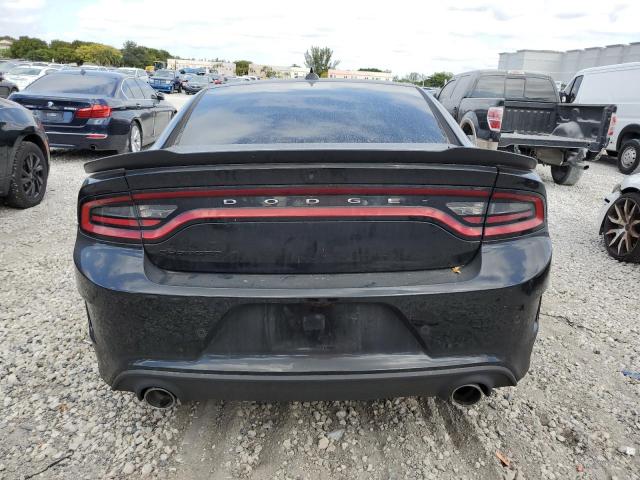 Photo 6 from auction – 2023 DODGE CHARGER R/ with VIN 2C3CDXCT9PH631730