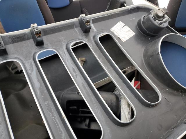 Photo 10 from auction – 2015 JEEP WRANGLER S with VIN 1C4AJWBG4FL724411