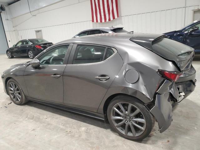 Photo 2 from auction – 2019 MAZDA 3 PREFERRE with VIN JM1BPAMM9K1145672