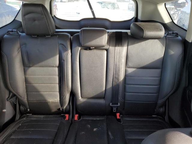 Photo 10 from auction – 2014 FORD ESCAPE SE with VIN 1FMCU0GX3EUA95105