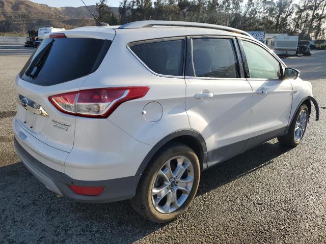 Photo 3 from auction – 2014 FORD ESCAPE TIT with VIN 1FMCU0J97EUB16516