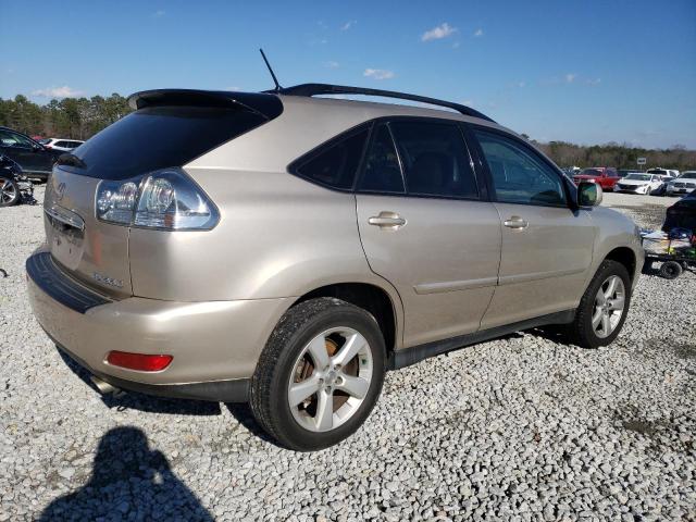 Photo 3 from auction – 2004 LEXUS RX 330 with VIN 2T2HA31U34C009799