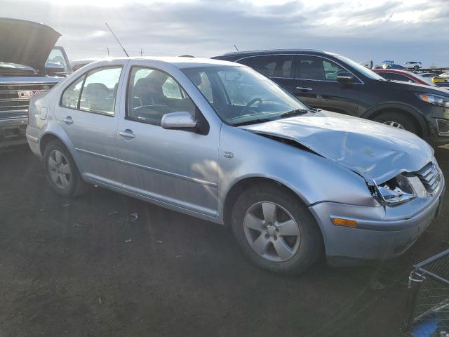 Photo 4 from auction – 2003 VOLKSWAGEN JETTA GLS with VIN 3VWSP69M03M026559