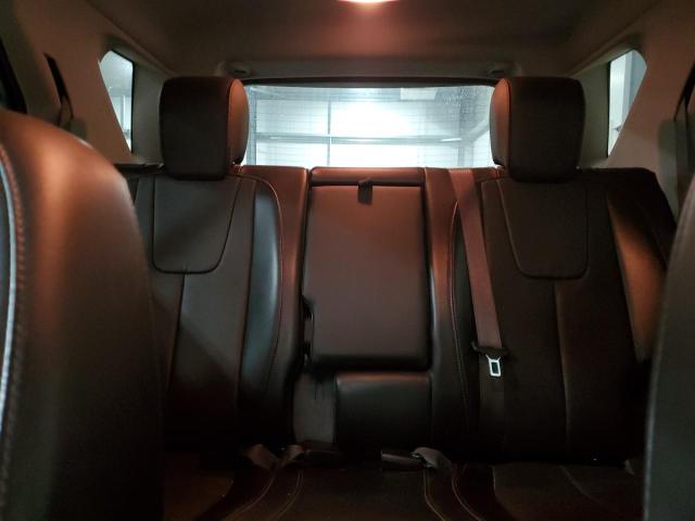 Photo 10 from auction – 2016 CHEVROLET EQUINOX LT with VIN 2GNFLGE3XG6250397
