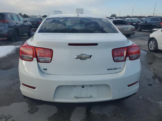 Photo 6 from auction – 2015 CHEVROLET MALIBU 2LT with VIN 1G11D5SL9FU132214