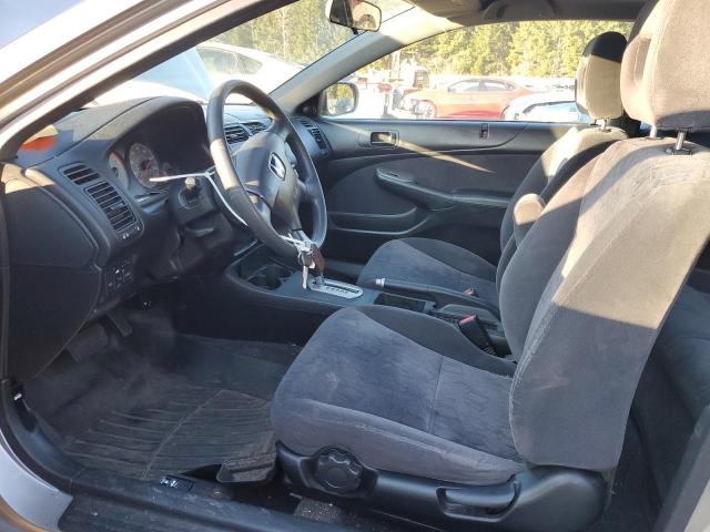 Photo 7 from auction – 2002 HONDA CIVIC EX with VIN 1HGEM22972L012280