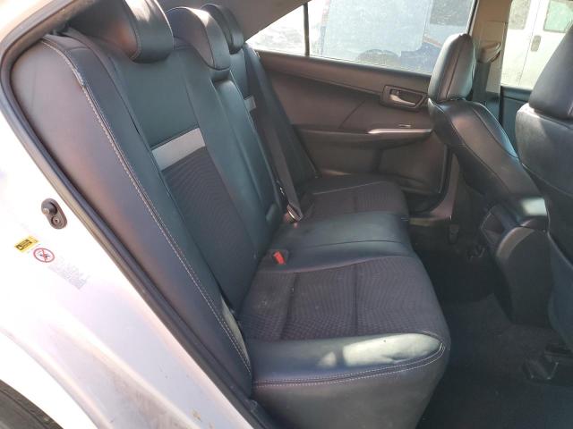 صورة رقم 10 من المزاد - 2012 TOYOTA CAMRY BASE مع VIN 4T1BF1FK0CU568263