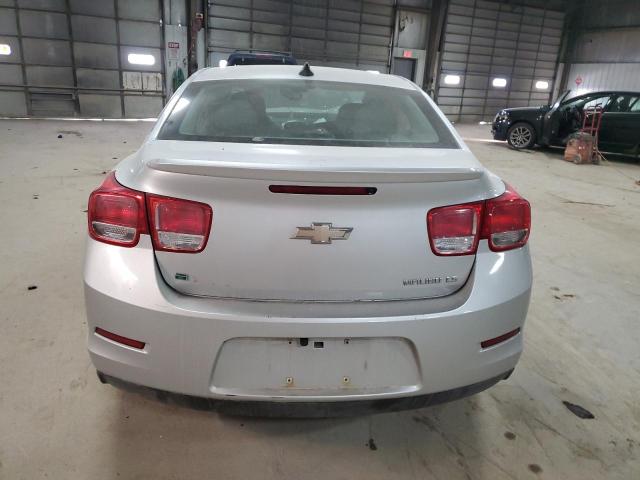 Photo 6 from auction – 2015 CHEVROLET MALIBU LS with VIN 1G11B5SL1FF181773