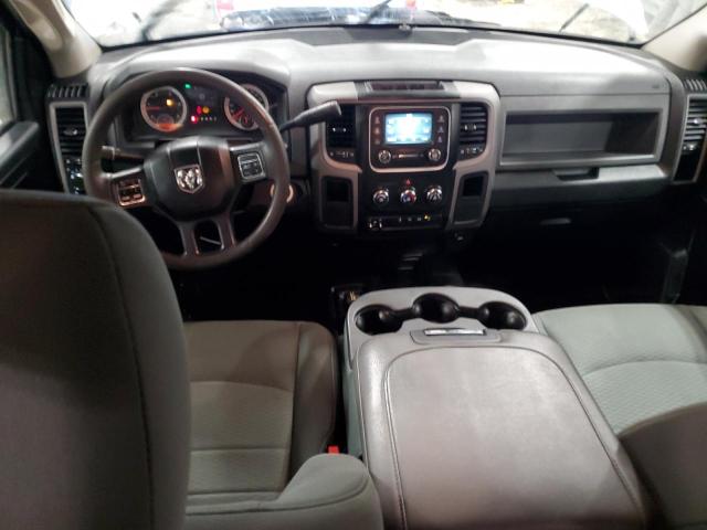 Photo 8 from auction – 2014 RAM 2500 ST with VIN 3C6UR5CL9EG241298