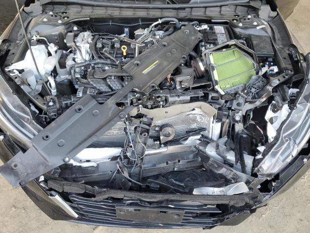 Photo 11 from auction – 2024 NISSAN ALTIMA S with VIN 1N4BL4BV2RN417416