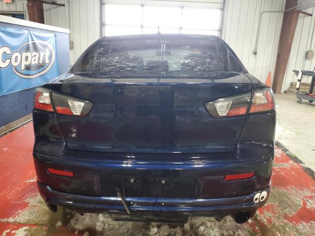 Photo 6 from auction – 2014 MITSUBISHI LANCER ES/ with VIN JA32U2FU2EU013673