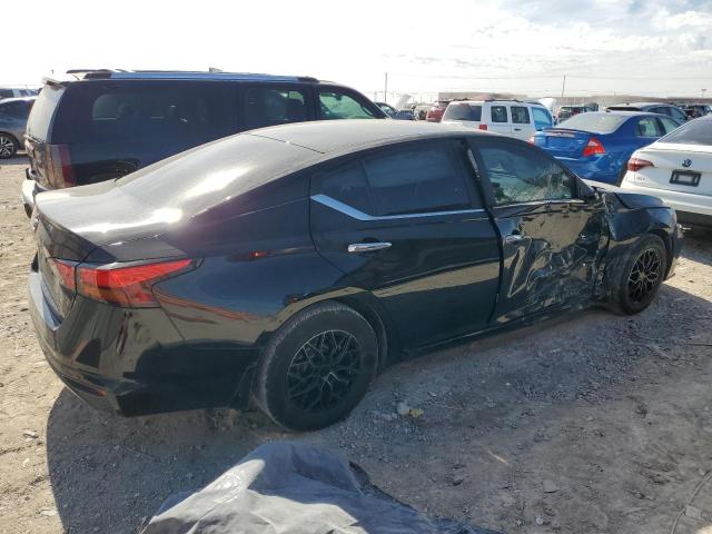 Photo 3 from auction – 2023 NISSAN ALTIMA S with VIN 1N4BL4BV2PN317796