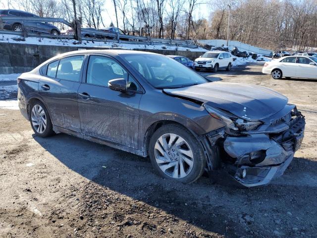 Photo 4 from auction – 2023 SUBARU LEGACY LIM with VIN 4S3BWAN61P3012256