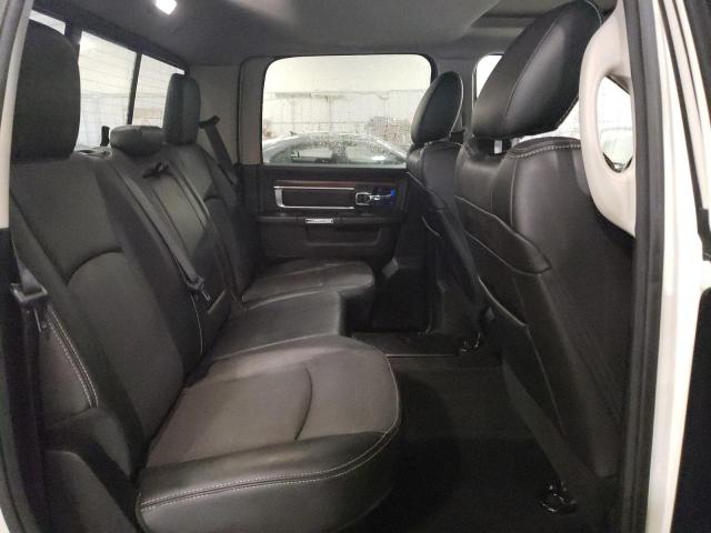 Photo 10 from auction – 2017 RAM 1500 LARAM with VIN 1C6RR7NT0HS690378