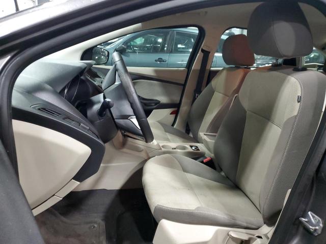 Photo 7 from auction – 2013 FORD FOCUS SE with VIN 1FADP3F29DL220870