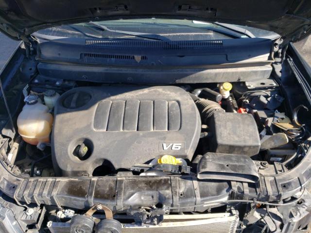 Photo 12 from auction – 2018 DODGE JOURNEY SX with VIN 3C4PDCBG9JT522774