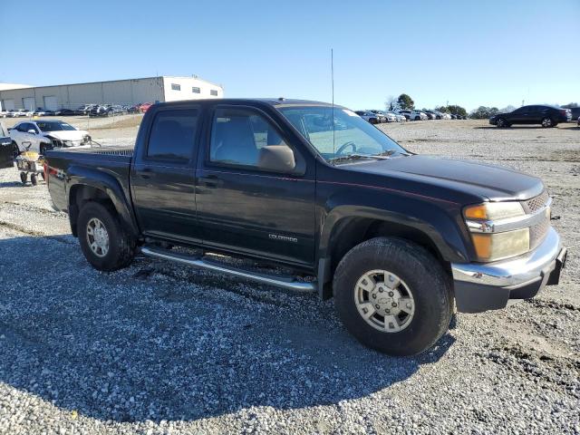 صورة رقم 4 من المزاد - 2005 CHEVROLET COLORADO مع VIN 1GCDT136458285986