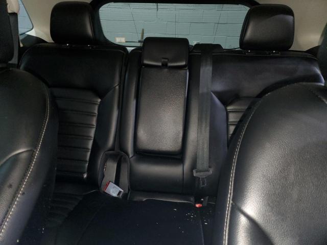 Фото 10 с аукциона – 2020 FORD EDGE SEL с VIN 2FMPK4J93LBB68016