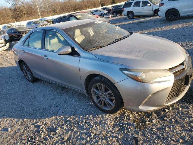 Photo 4 from auction – 2015 TOYOTA CAMRY LE with VIN 4T1BF1FK4FU926968