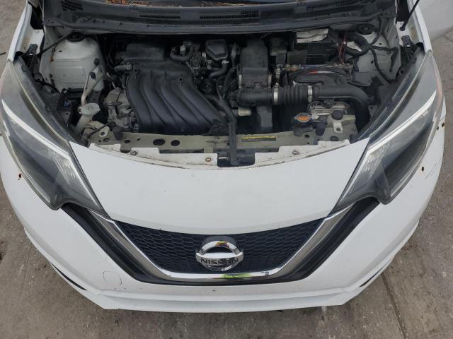 Photo 12 from auction – 2017 NISSAN VERSA NOTE with VIN 3N1CE2CPXHL357819