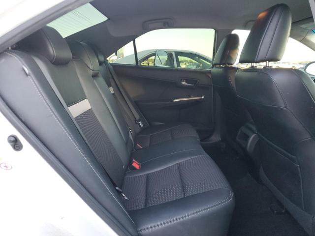 Photo 10 from auction – 2014 TOYOTA CAMRY L with VIN 4T1BF1FK1EU308246