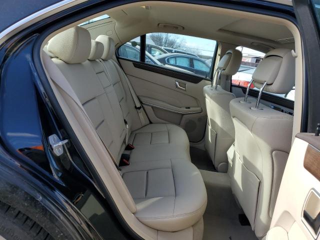 Photo 10 from auction – 2015 MERCEDES-BENZ E 350 4MAT with VIN WDDHF8JB5FB095254