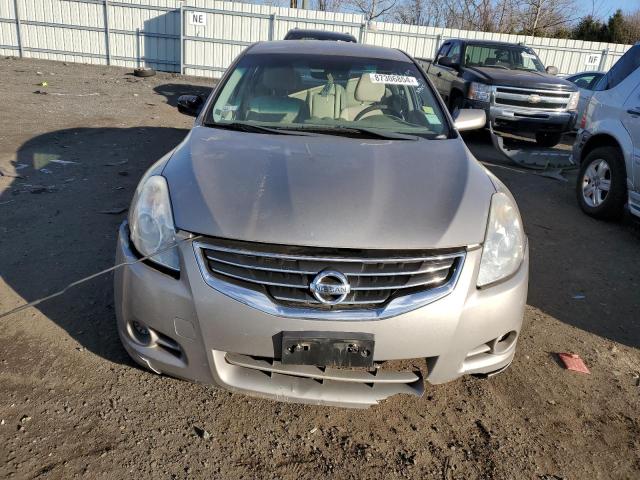 Снимка 5 от търг – 2012 NISSAN ALTIMA BAS с VIN 1N4AL2AP0CN409888