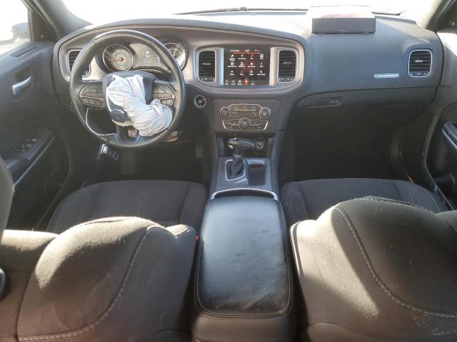 Photo 8 from auction – 2023 DODGE CHARGER SX with VIN 2C3CDXBG8PH511082
