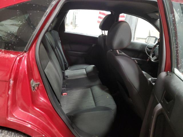 Photo 10 from auction – 2010 FORD FOCUS SE with VIN 1FAHP3FN0AW210086