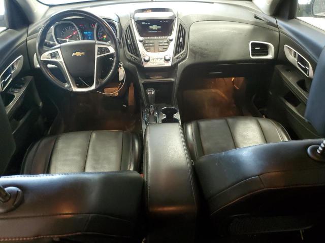 Photo 8 from auction – 2017 CHEVROLET EQUINOX PR with VIN 2GNFLGE37H6206908