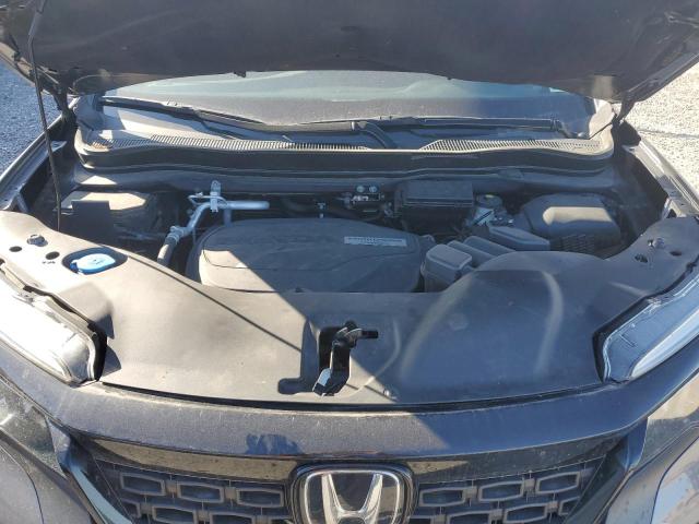 Photo 12 from auction – 2019 HONDA PASSPORT E with VIN 5FNYF8H5XKB020289