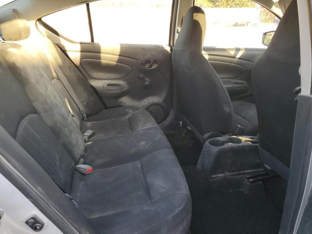 Photo 10 from auction – 2017 NISSAN VERSA S with VIN 3N1CN7AP0HL849937