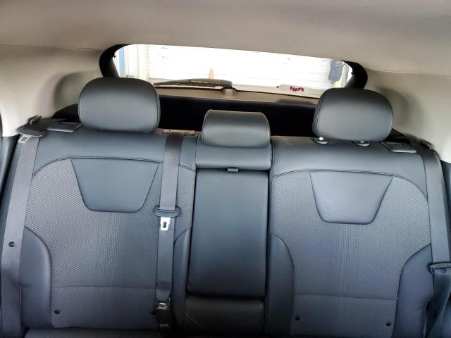 Photo 10 from auction – 2023 KIA NIRO WIND with VIN KNDCR3L11P5072654