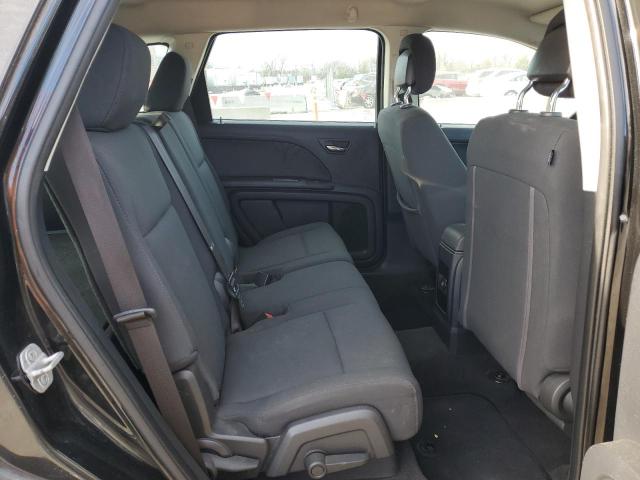Foto 11 de la subasta – 2010 DODGE JOURNEY SE con VIN 3D4PG4FB3AT178888